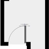 Ristrutturare Bagno