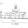 Ristrutturare Casa