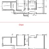 Ristrutturare Casa