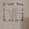 Ristrutturazione bagni e cucina