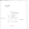Installare Impianto Geotermico