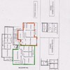 Ristrutturare un appartamento di circa 90mq. Abbiamo bisogno della progettazione degli interni e un idea di arredo