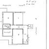 Ristrutturazione Bagno e Cucina