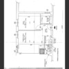 Ristrutturare Bagno