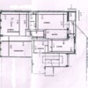 Ristrutturazione appartamento 90 mq