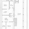Piccola ristrutturazione casa 90 MQ