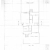 Ristrutturazione casa zona asves