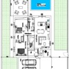 Costruzione nuova casa
