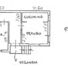 Ristrutturazione casa
