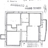 Ristrutturazione appartamento a palermo