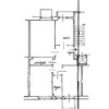 Ristrutturazione completa appartamento 85mq tuscolana roma