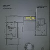 Ristrutturare Edificio