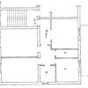 Ristrutturare Casa