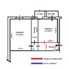 Realizzare Progetto Arredamento Casa
