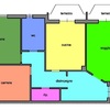 Ristrutturare Casa