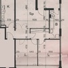 Piccola Ristrutturazione Casa