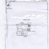 Dipingere Interno Casa