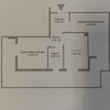 Ristrutturare Casa