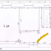 Dipingere Interno Casa