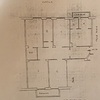 Ristrutturare Casa