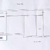Realizzare Progetto Ristrutturazione