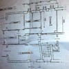 Preventivo Pareti Cartongesso - Blandini