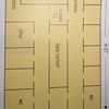 Realizzare Installazione Elettrica
