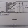 Demolire Casa Unifamiliare