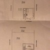 Ristrutturare Casa