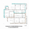 Ristrutturazione casa 300m2