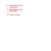 Manutenzione straordinaria appartamento