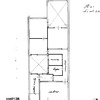 Ristrutturazione casa indipendente