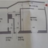 Ristrutturazione bilocale 59mq