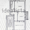 Piccola Ristrutturazione Casa