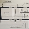 Realizzare Installazione Elettrica