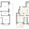 Realizzare Progetto Costruzione