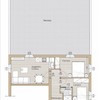 Realizzare Progetto Ristrutturazione