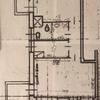 Ristrutturazione mini appartamento roma