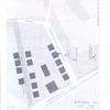 Consulenza Geometra per Sicurezza