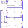 Ristrutturazione appartamento edificio cemento armato