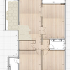 Posare Parquet / Laminato