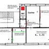 Piccola Ristrutturazione Casa