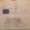 Costruzione casa singola