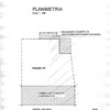 Progetto giardino
