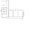 Realizzare Installazione Completa Idraulica