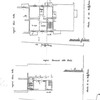 Ristrutturazione Casa