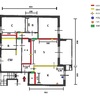 Rifacimento Quadrilocale