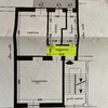 Ristrutturare Casa