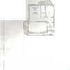 Ristrutturazione casa