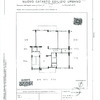 Ristrutturazione appartamento 130mq palermo